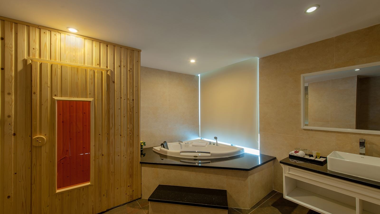 spa-spa
