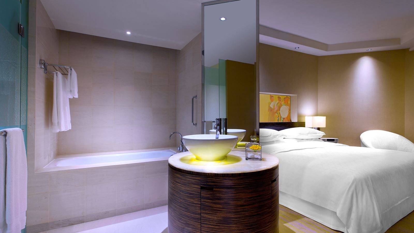 rooms-junior-suite