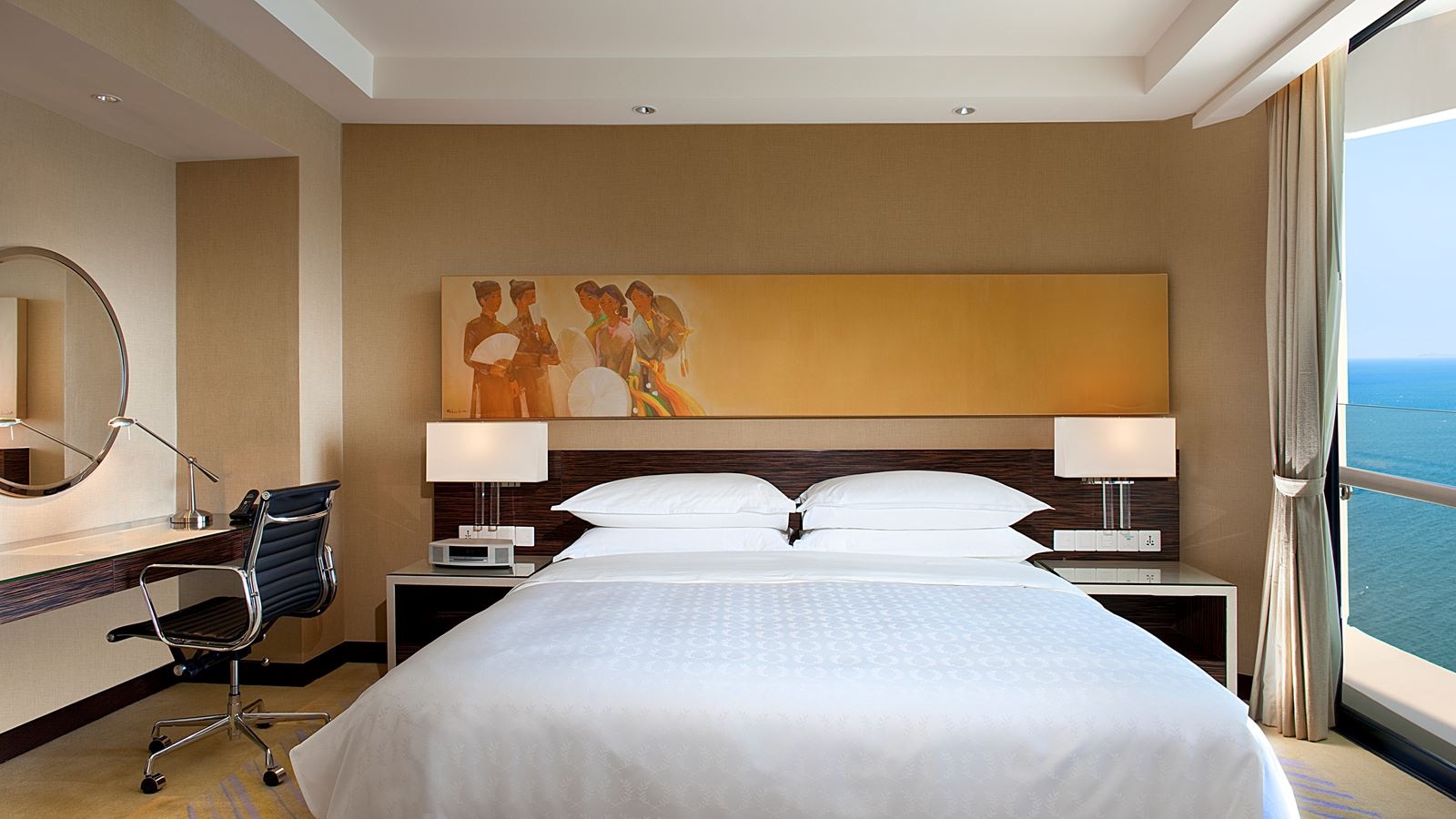 rooms-junior-suite