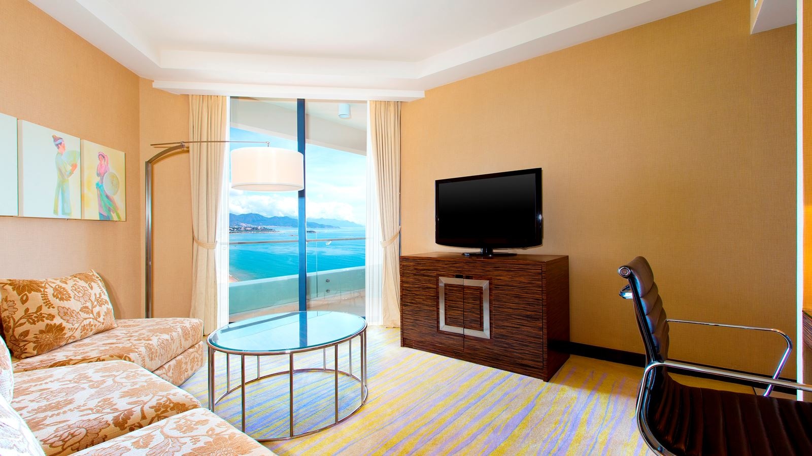 rooms-junior-suite