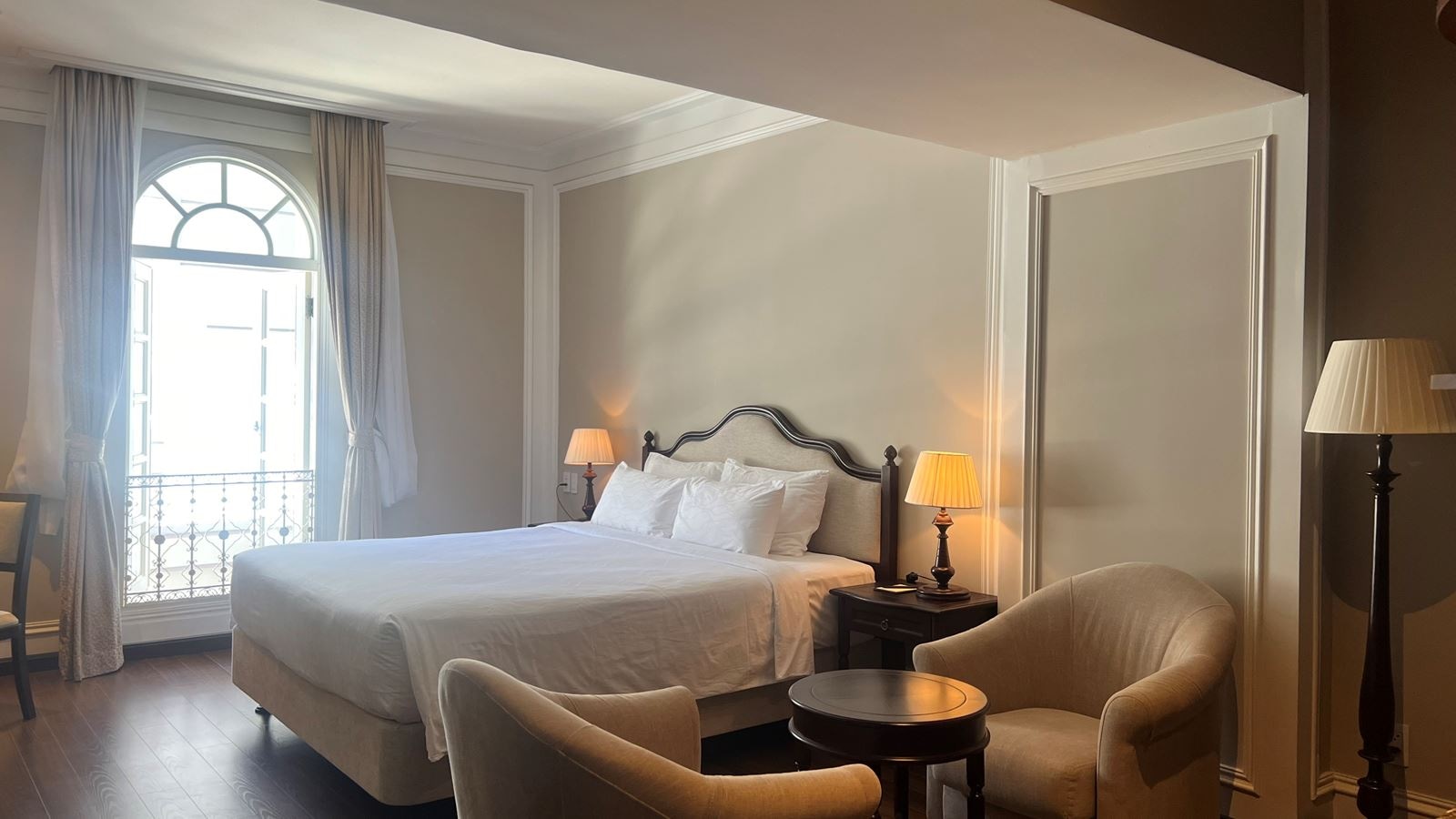 rooms-deluxe-family