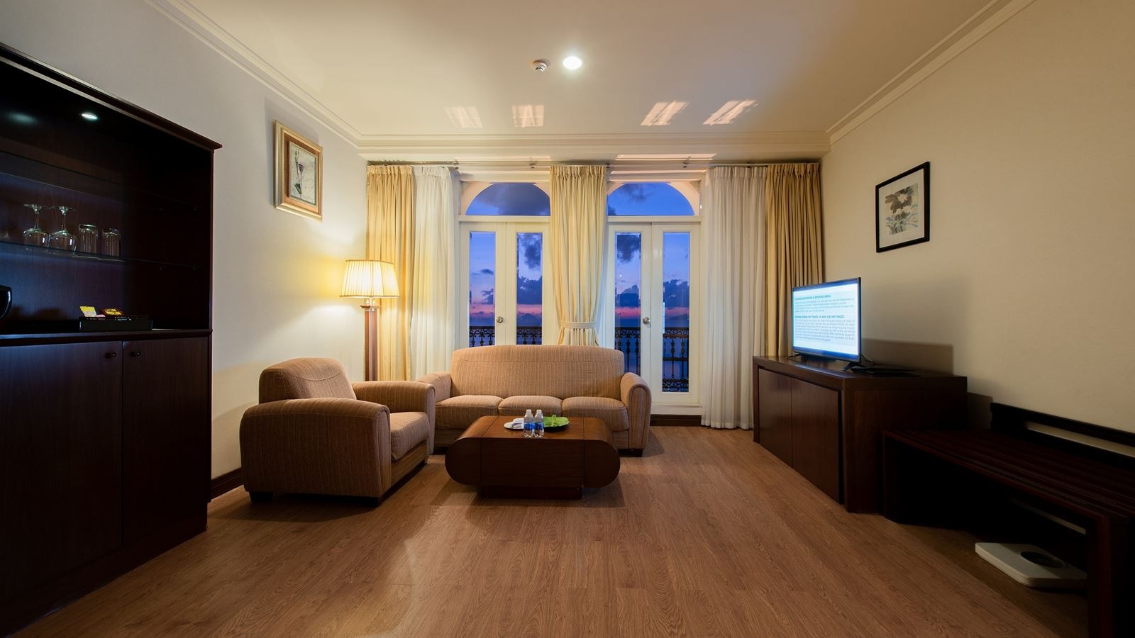 rooms-premium-deluxe-with-balcony-child-without-extra-bed