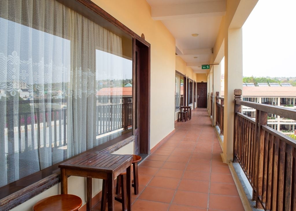 rooms-room-superior-at-hill-side-area