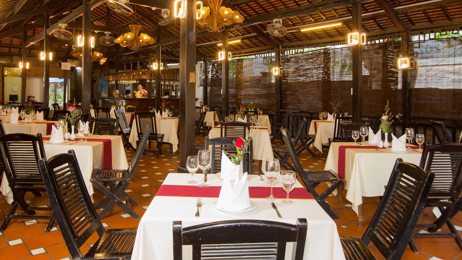 restaurants-sala-restaurant