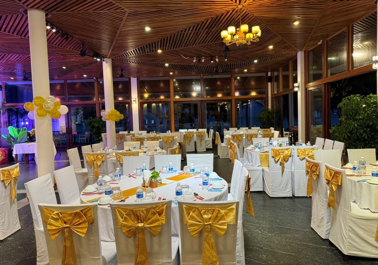 restaurants-gm