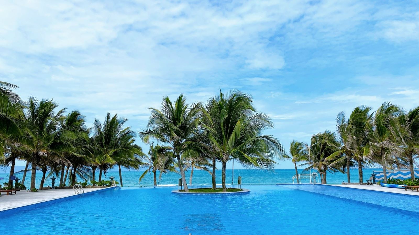 water-park-water-park