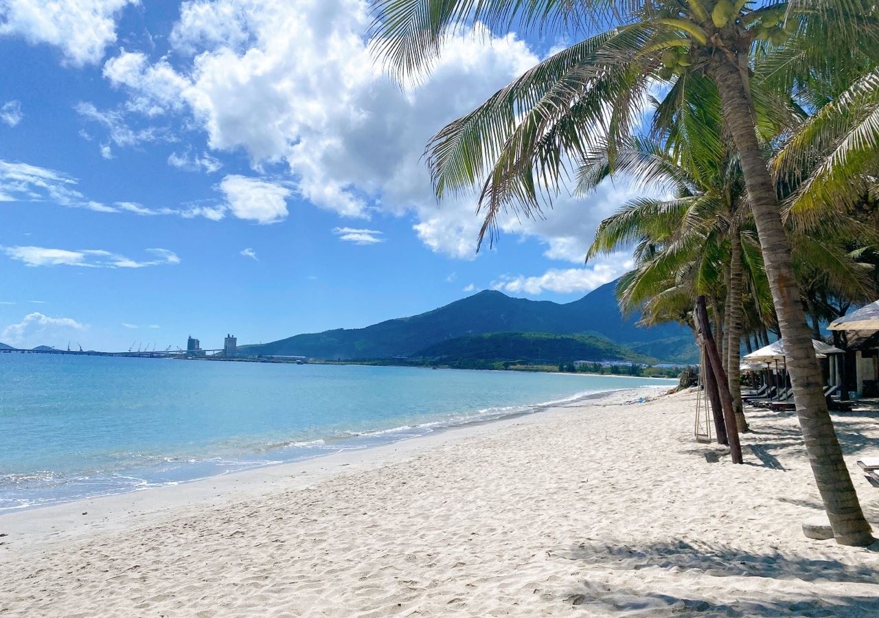 beach-beach