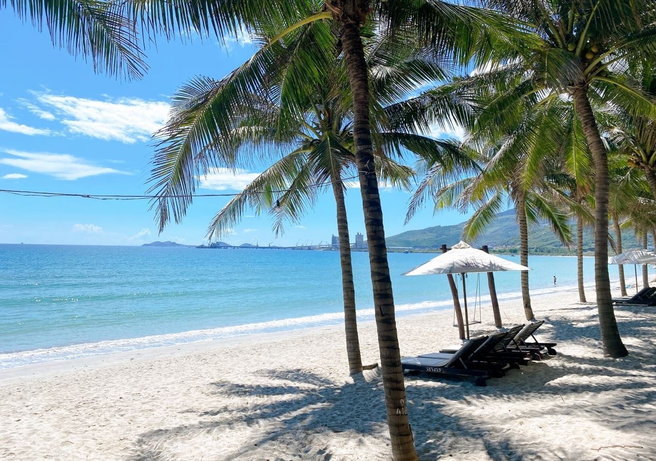 beach-beach