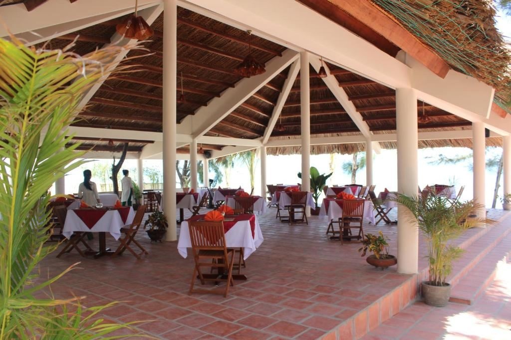 restaurants-gm