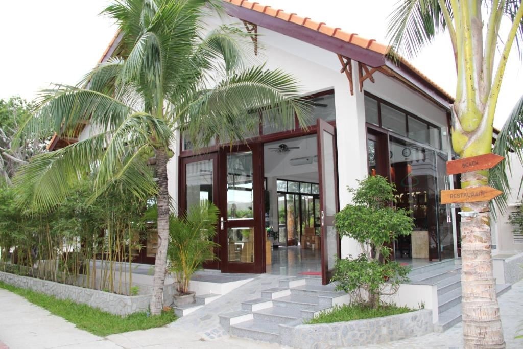 restaurants-gm