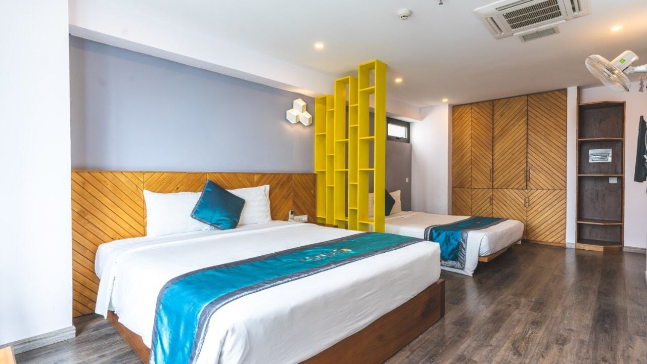 rooms-suite