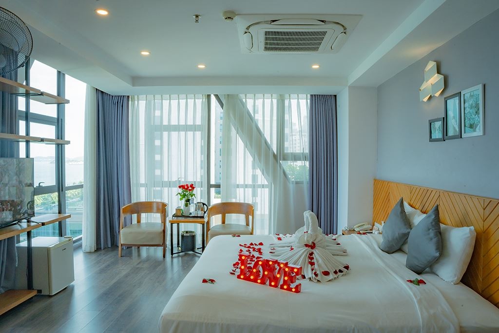 rooms-senior-deluxe-seaview-child-without-extra-bed
