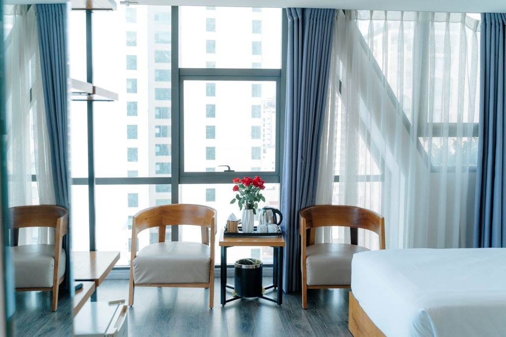 rooms-senior-deluxe-seaview-child-without-extra-bed