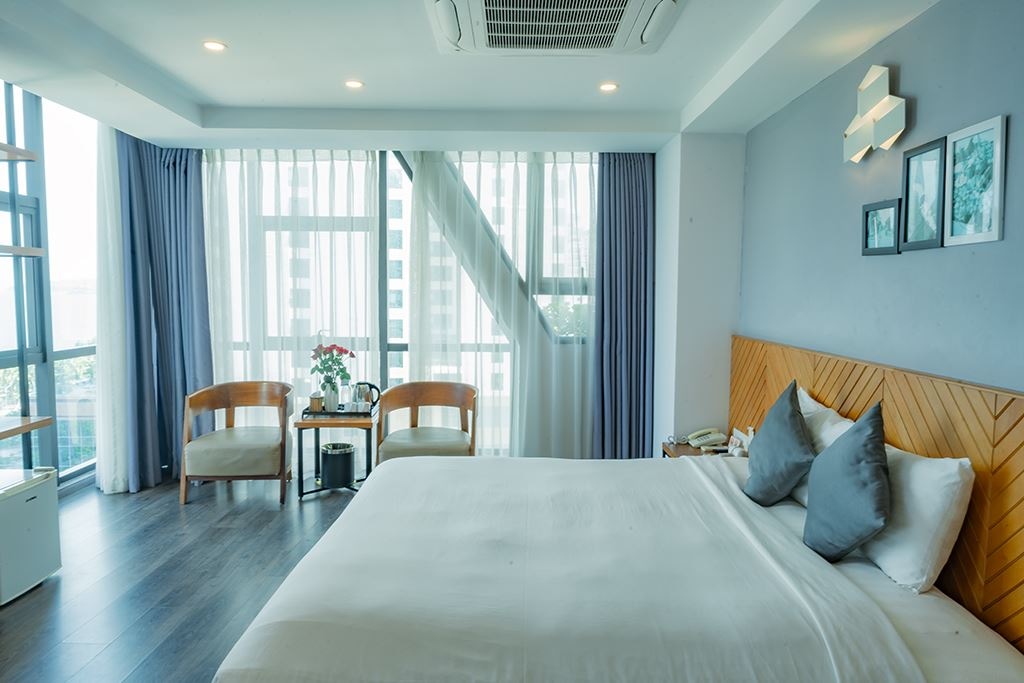 rooms-senior-deluxe-sea-view