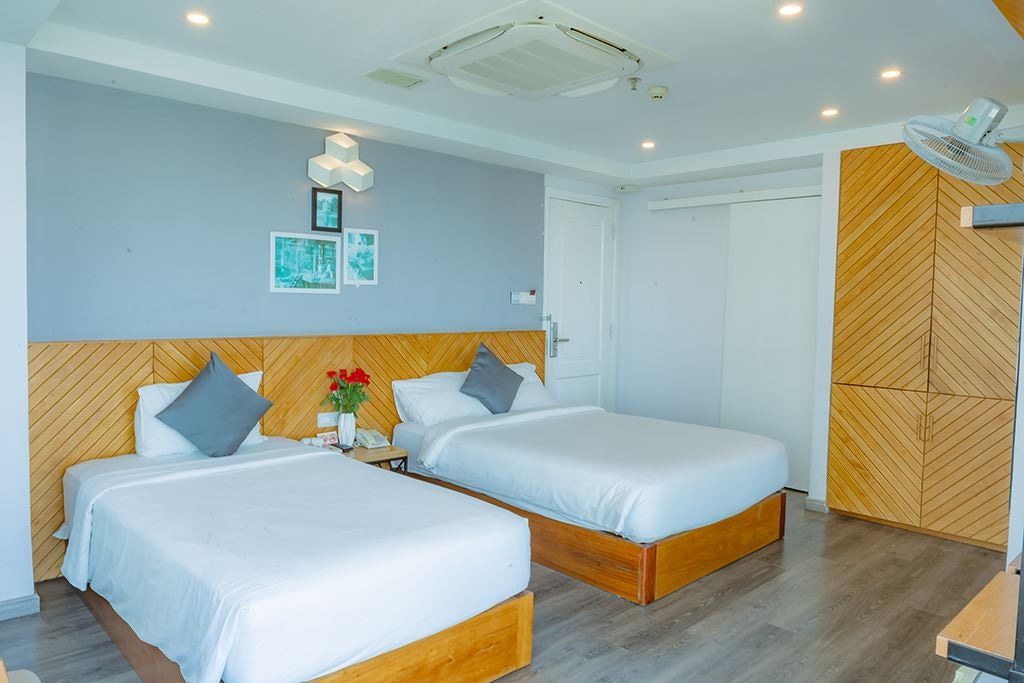 rooms-senior-deluxe-seaview-child-without-extra-bed