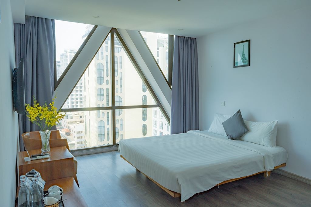 rooms-suite
