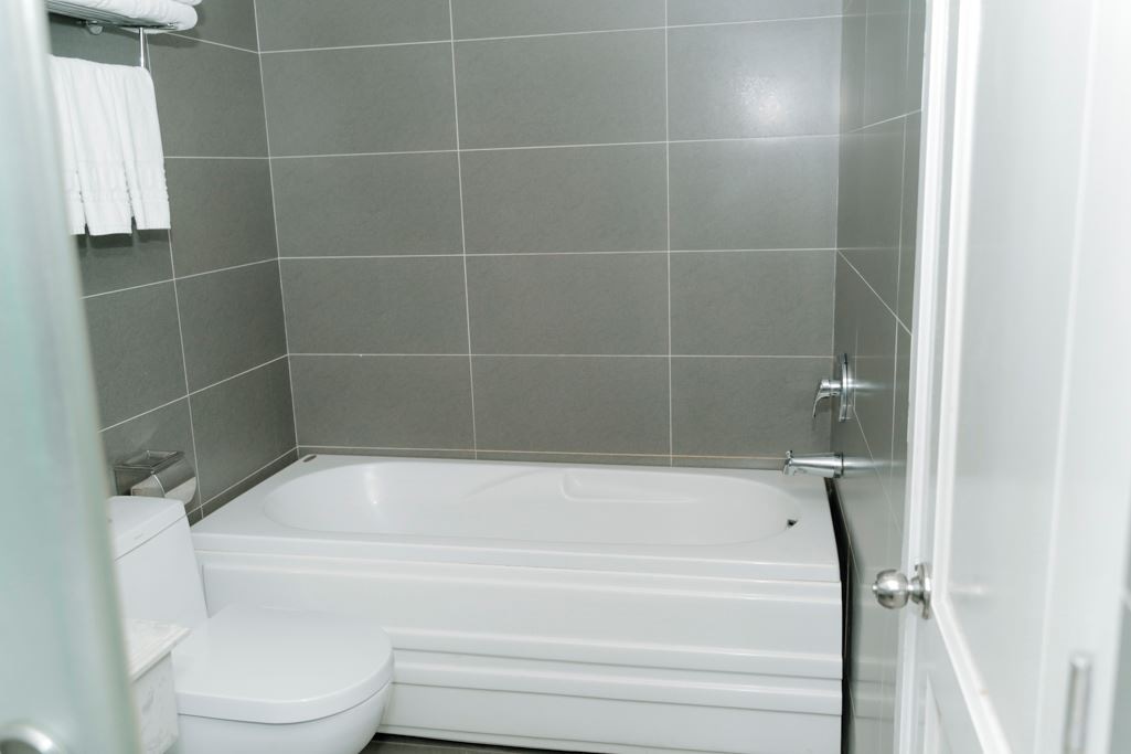 rooms-suite