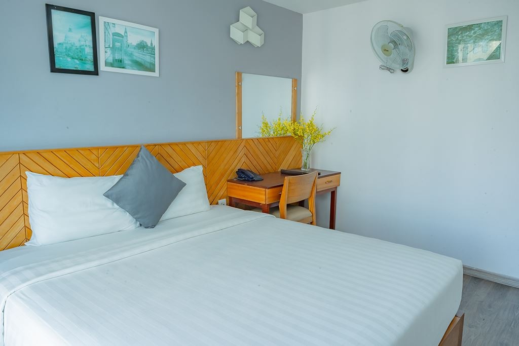 rooms-suite