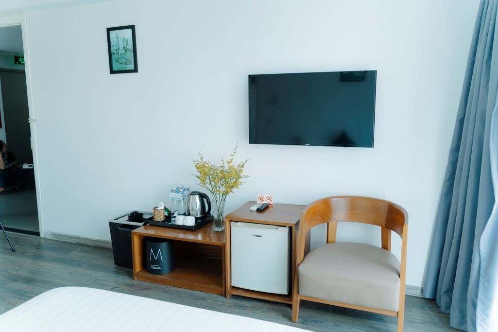 rooms-suite