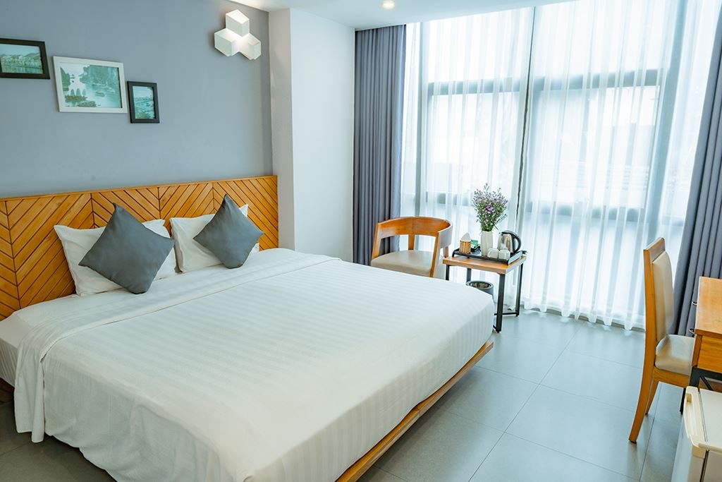 rooms-superior-city-view-child-without-extra-bed