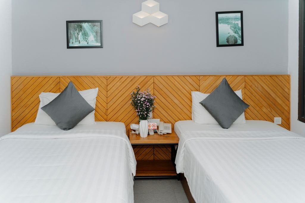 rooms-superior-city-view-child-without-extra-bed