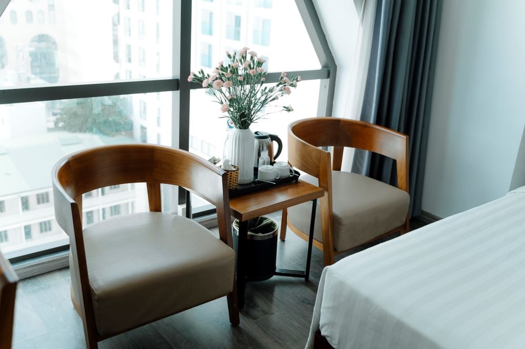 rooms-deluxe-cityview-child-without-extra-bed