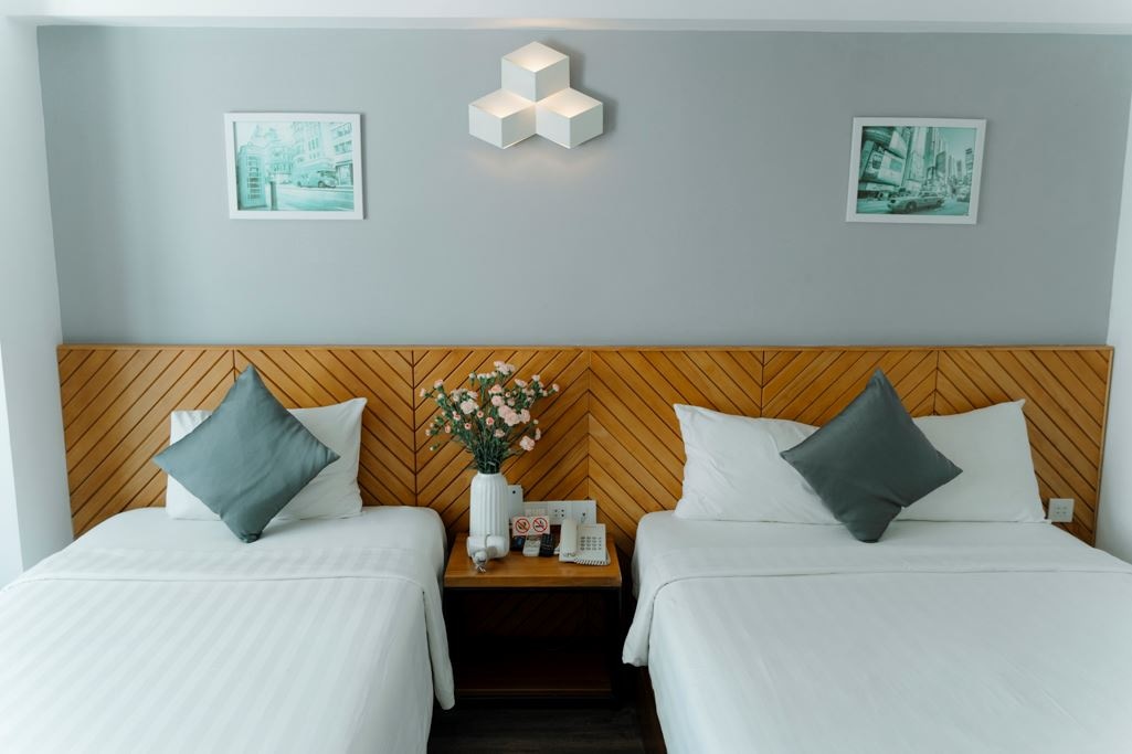 rooms-deluxe-cityview-child-without-extra-bed