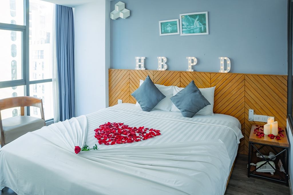 rooms-deluxe-partial-seaview-child-without-extra-bed