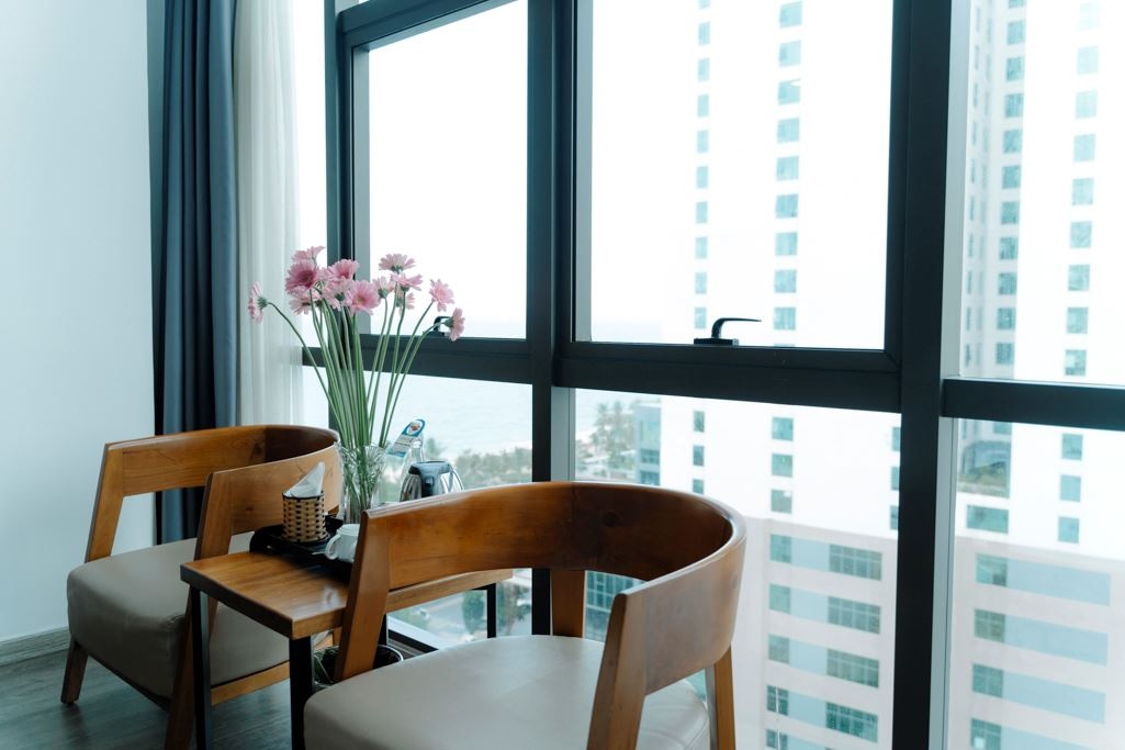 rooms-deluxe-partial-seaview-child-without-extra-bed