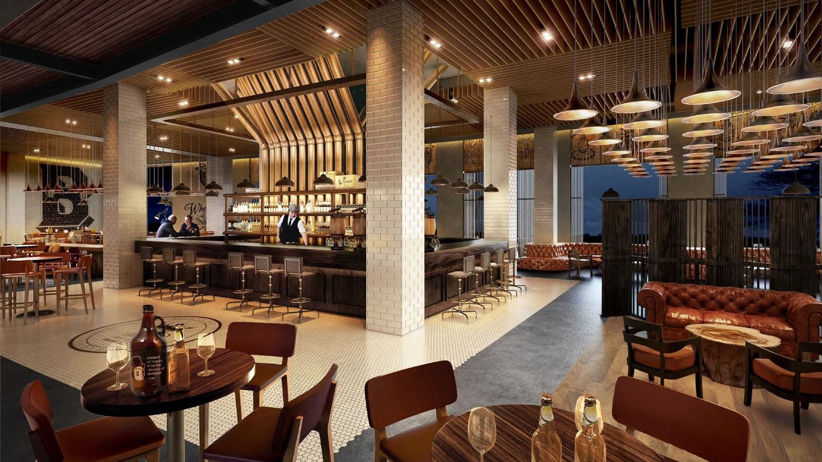 bars-brew-bar