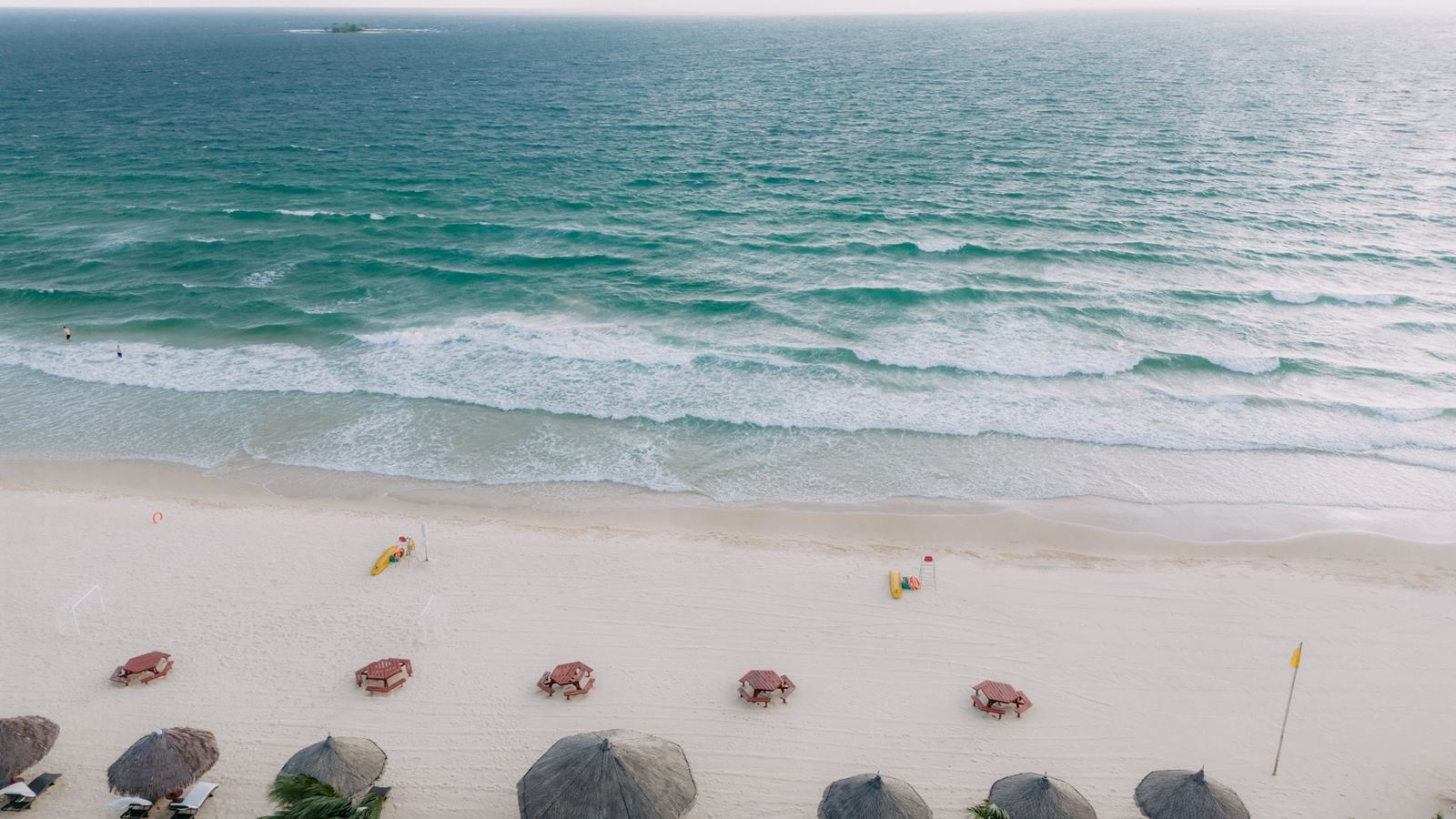 beach-beach