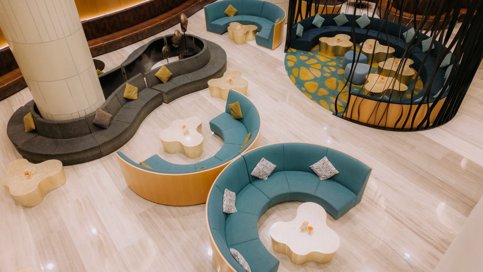 bars-lobby-bar