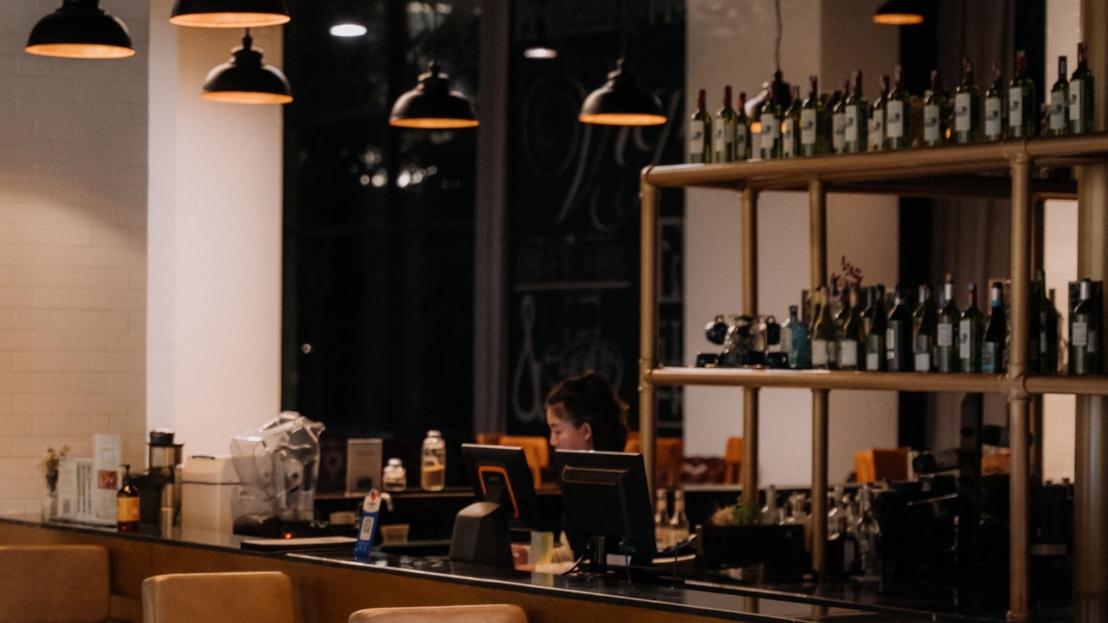 bars-brew-bar