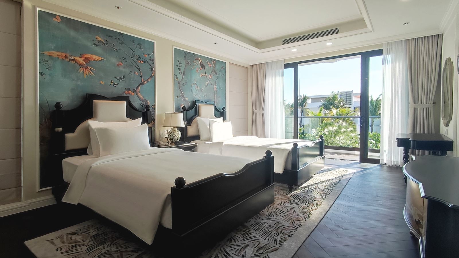 rooms-3bedroom-garden-view-villa-with-private-pool
