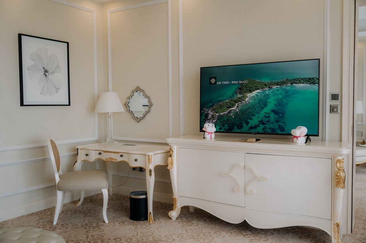 rooms-deluxe-suite-ocean-view-with-balcony-child-without-extra-bed