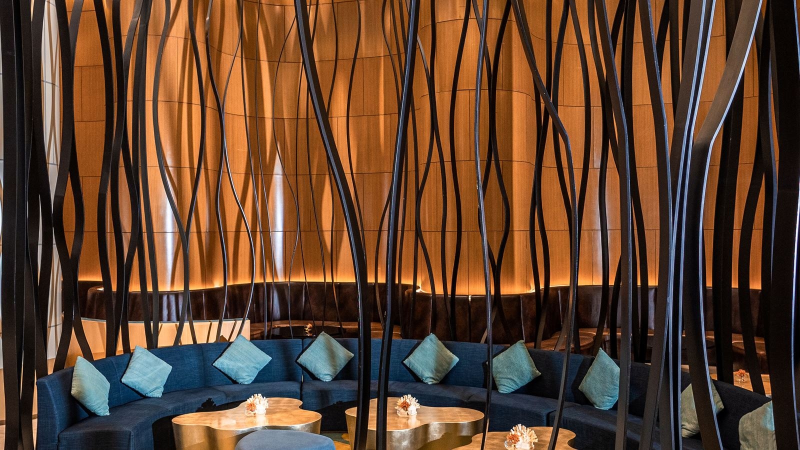 bars-lobby-bar