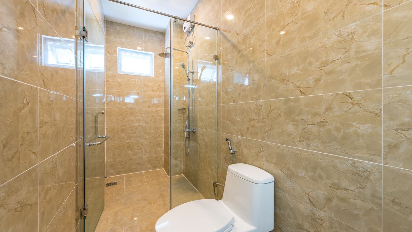 rooms-premier-triple-balcony-no-extra-bed
