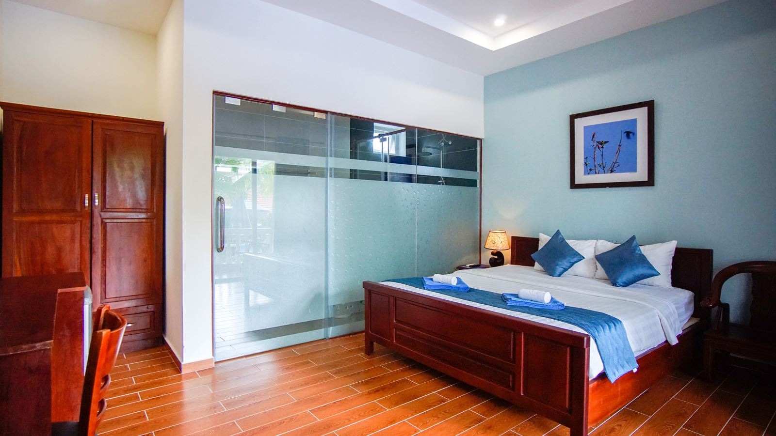 rooms-suite-poolview-balcony-child-without-extra-bed