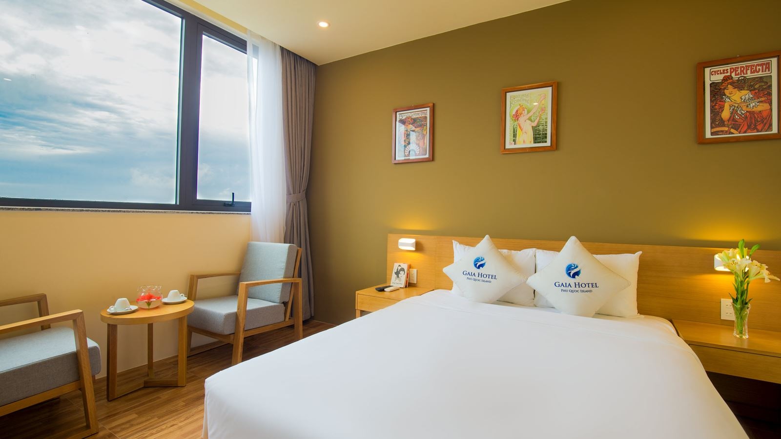 rooms-standard-room-city-view-child-without-extra-bed
