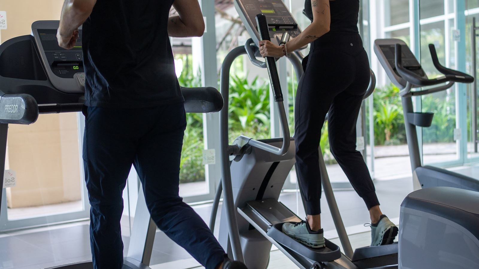 sport-sport