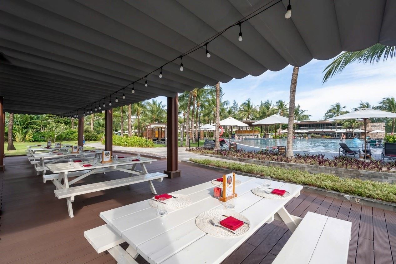 restaurants-shack
