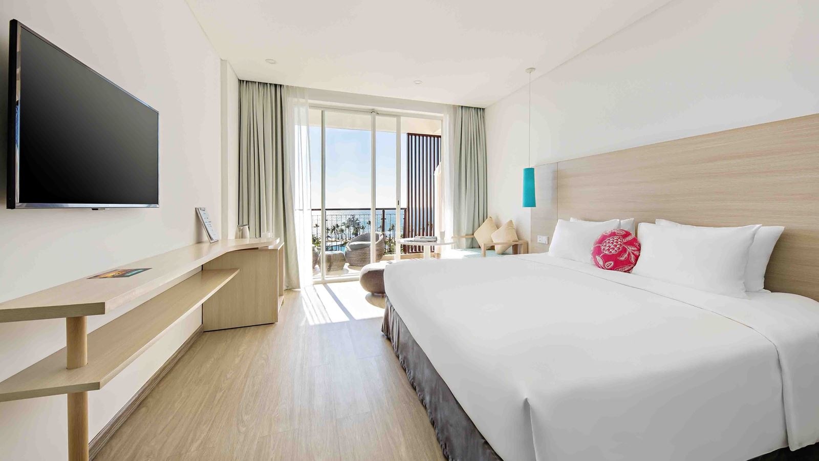 rooms-standard-room-child-without-extra-bed
