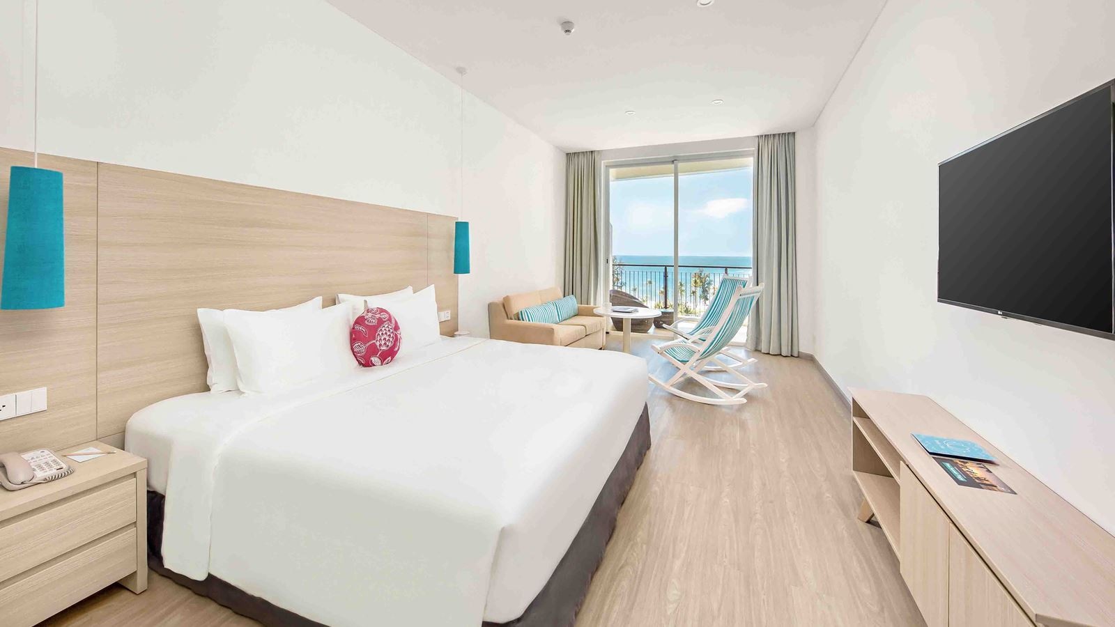 rooms-superior-room-child-without-extra-bed