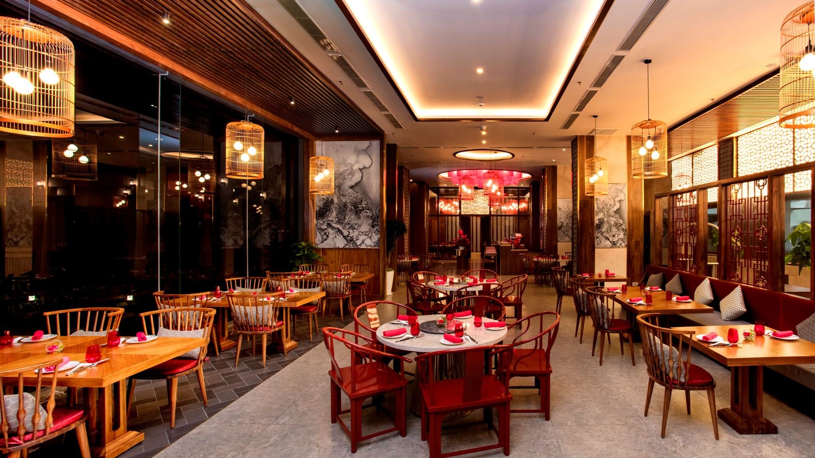 restaurants-sino-kitchen