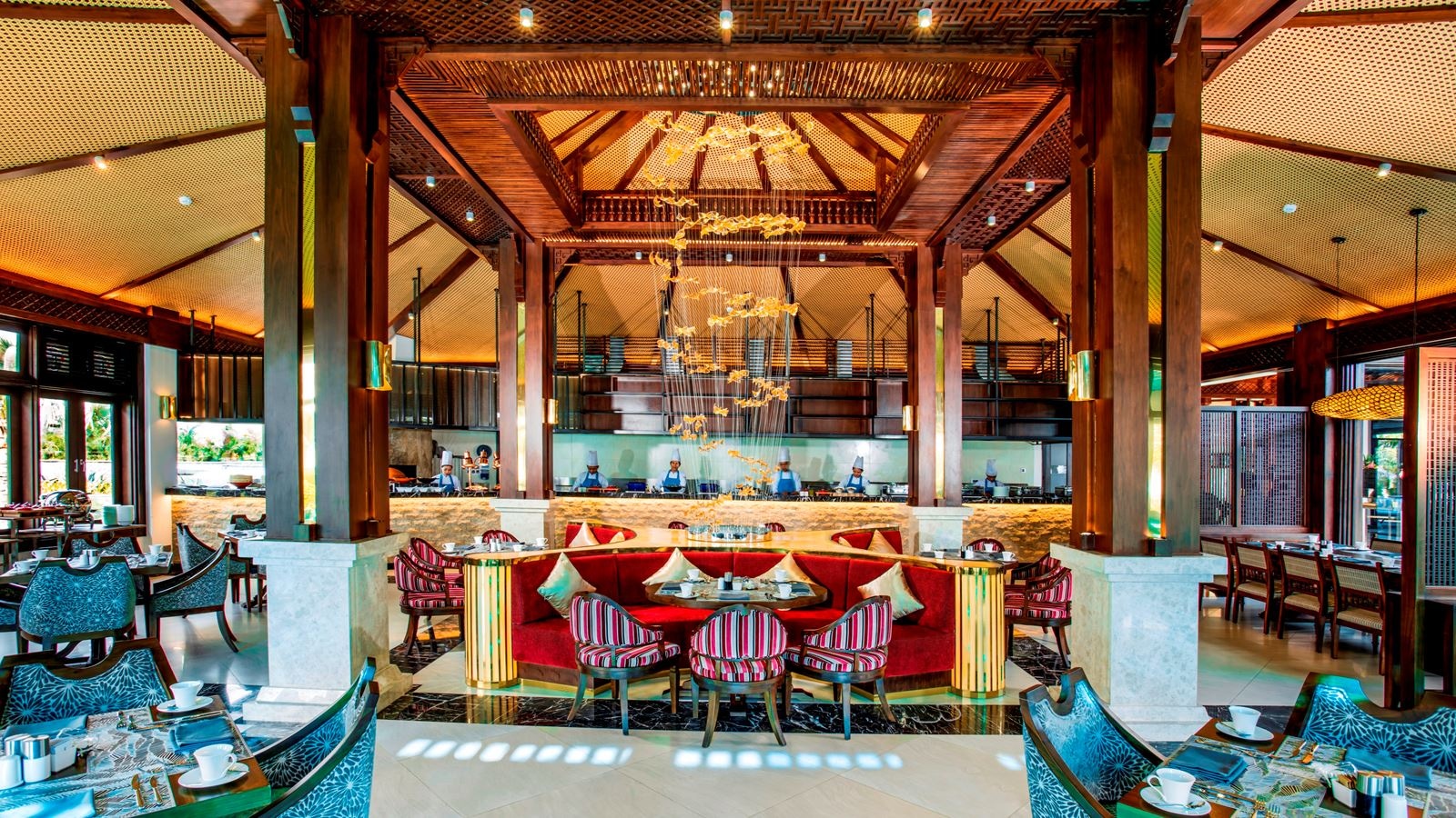 restaurants-the-beach-house