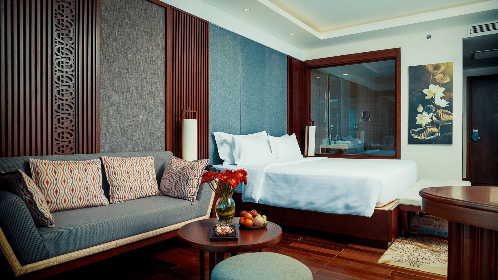 rooms-deluxe-terrace-ocean-view