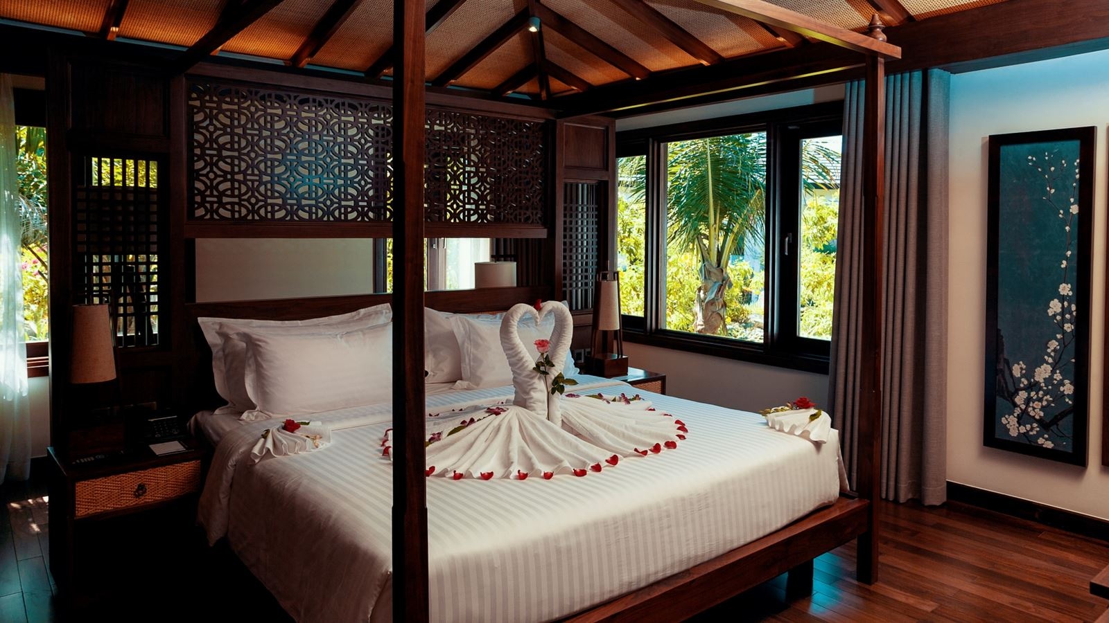 rooms-1bedroom-pool-villa