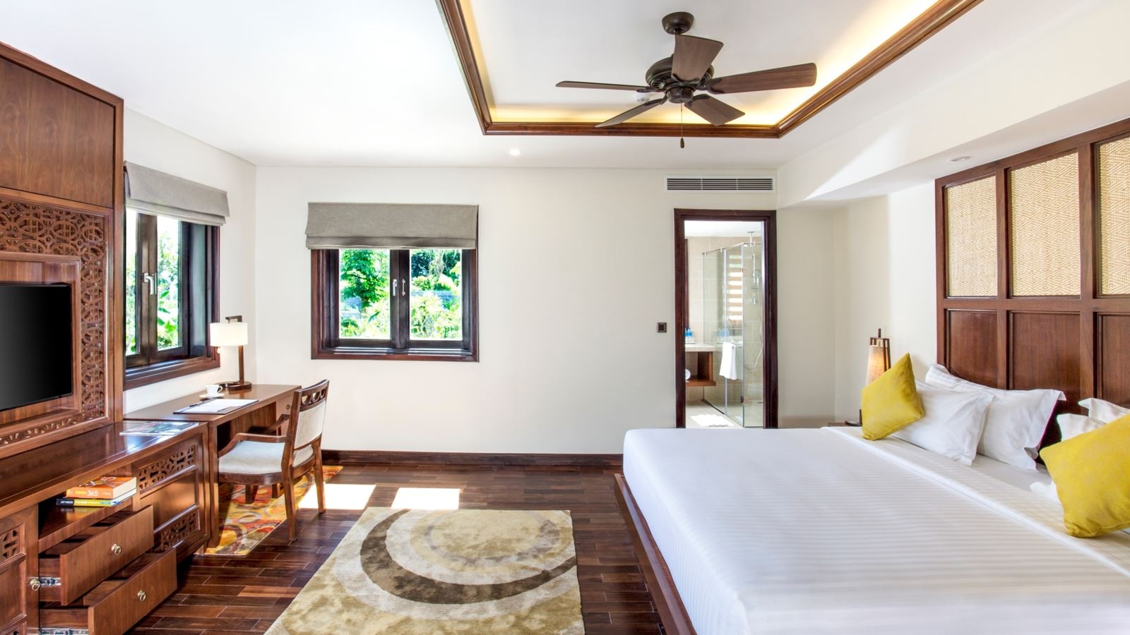 rooms-4bedroom-garden-villa