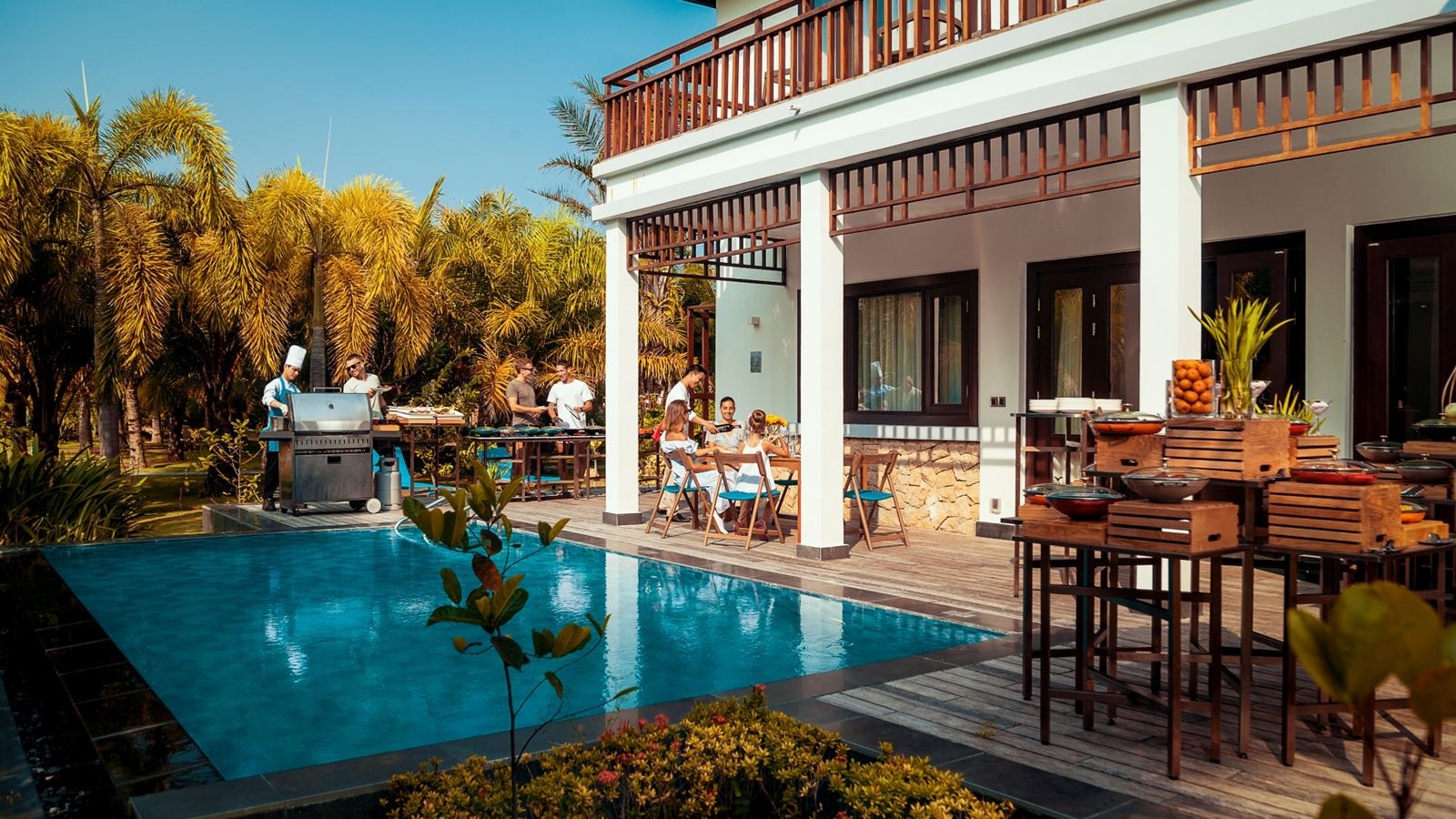 rooms-4bedroom-pool-villa