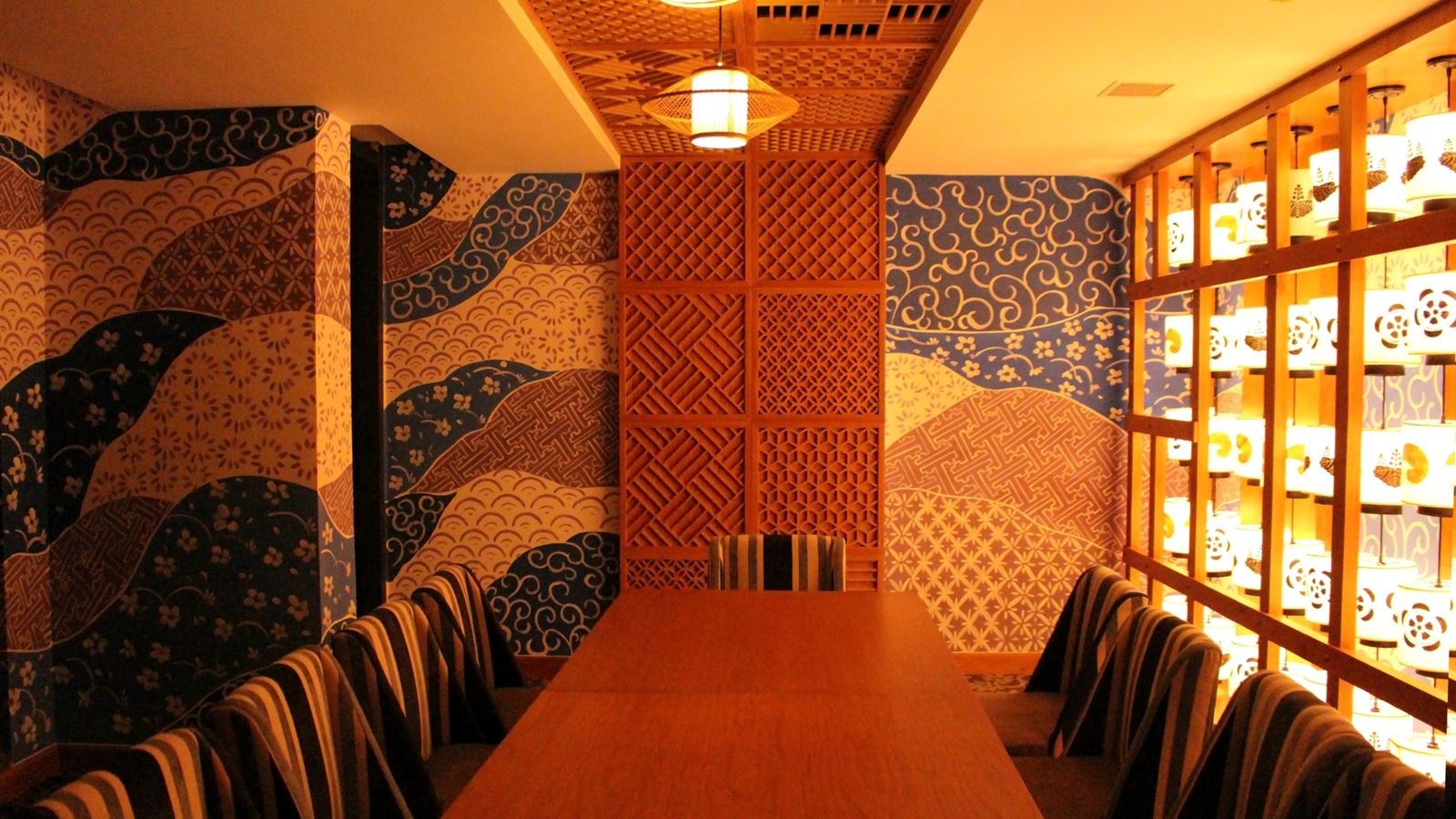 restaurants-sori-kai